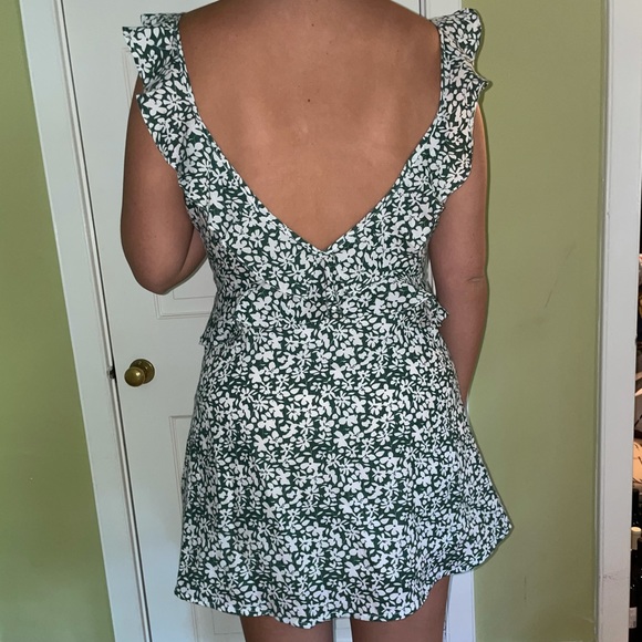 Princess Polly dress size 12 - Picture 2 of 6